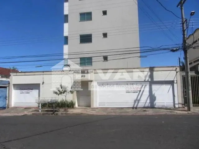 Imagem: Apartamento para Locação Bairro Osvaldo