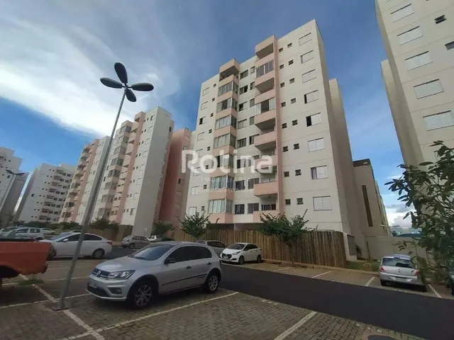 Imagem: Apartamento para Alugar, 2 Quartos, Jardim