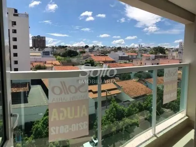 Imagem: Aluguel Apartamento Copacabana