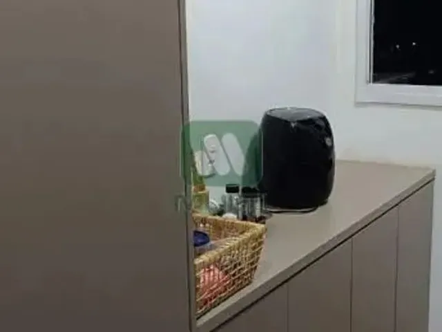 Imagem 2: Apartamento - Jardim Holanda