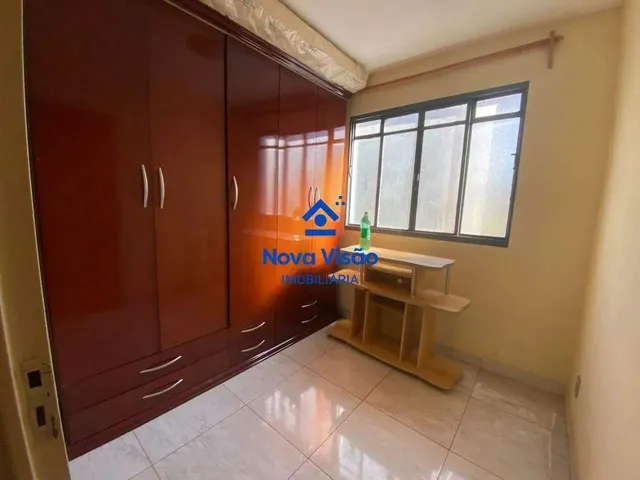 Imagem 10: Apartamento para Aluguel, 3 Quartos, 1 Vaga, Centro - Uberaba/Mg