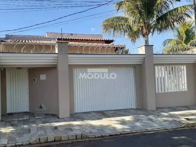 Imagem: Casa Residencial Disponivel para Locação