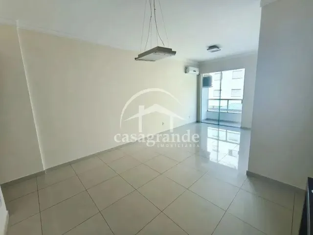 Imagem: Aluguel Apartamento santa Monica