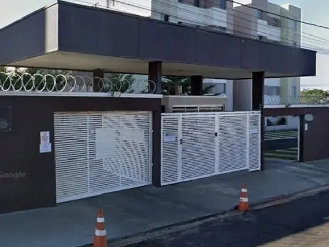 Imagem 1: Alugo Excelente 2 Quartos Térreo 900,00