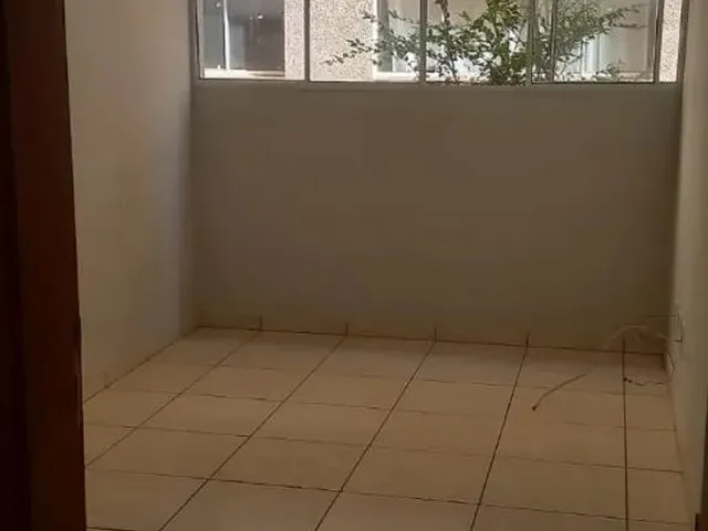 Imagem 2: Alugo Excelente 2 Quartos Térreo 900,00