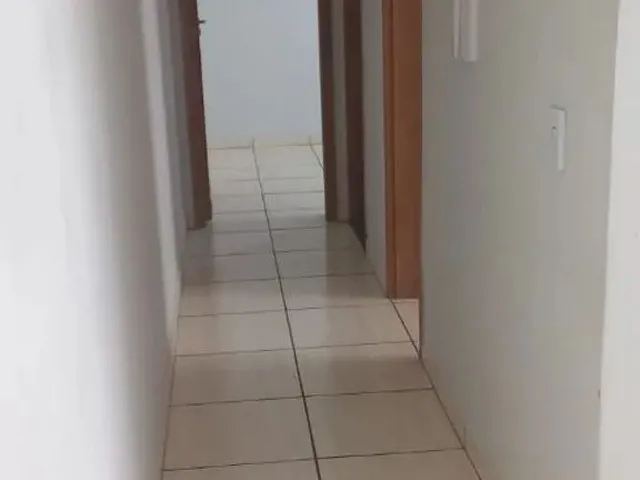 Imagem 4: Alugo Excelente 2 Quartos Térreo 900,00