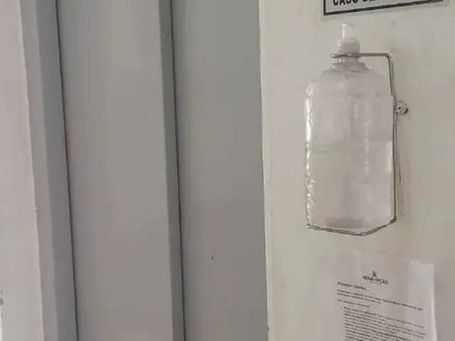 Imagem 6: Alugo Excelente 2 Quartos Térreo 900,00