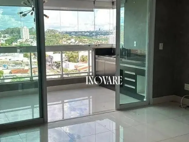 Imagem 12: Apartamento com 3 Dormitórios para Alugar, 105 M² por R$ 4.650/Mês - Tabajaras