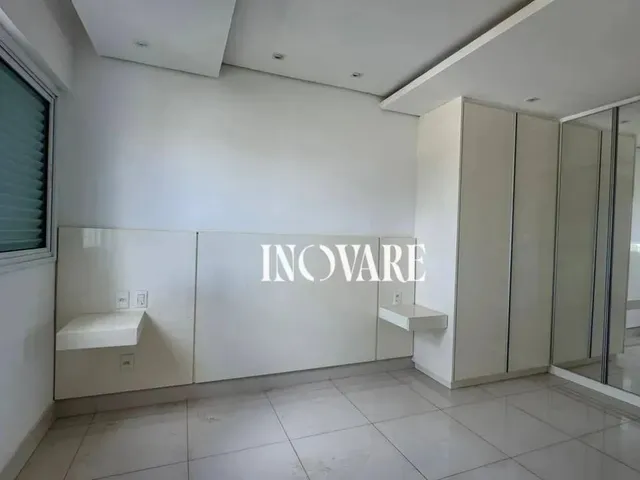 Imagem 10: Apartamento com 3 Dormitórios para Alugar, 105 M² por R$ 4.650/Mês - Tabajaras