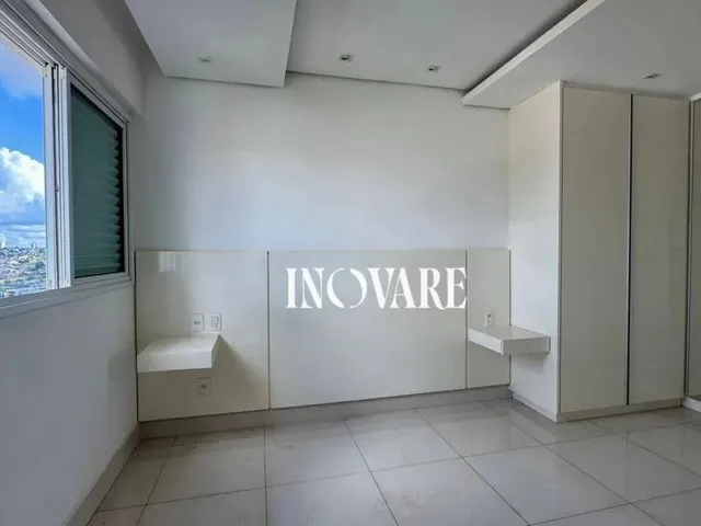 Imagem 9: Apartamento com 3 Dormitórios para Alugar, 105 M² por R$ 4.650/Mês - Tabajaras