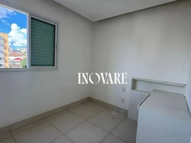 Imagem 8: Apartamento com 3 Dormitórios para Alugar, 105 M² por R$ 4.650/Mês - Tabajaras