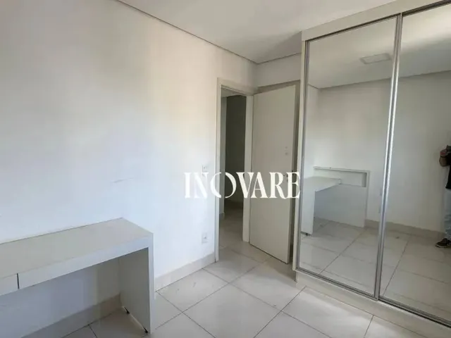 Imagem 14: Apartamento com 3 Dormitórios para Alugar, 105 M² por R$ 4.650/Mês - Tabajaras