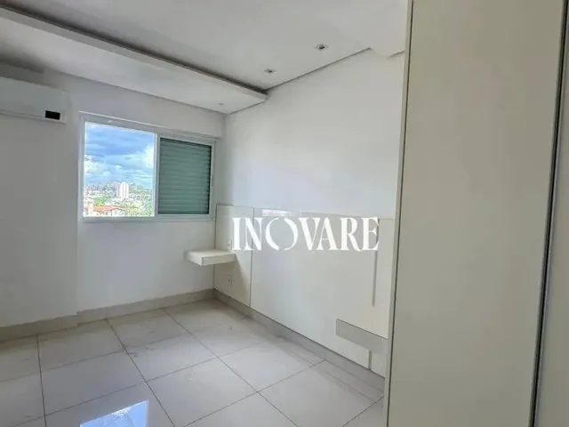 Imagem 3: Apartamento com 3 Dormitórios para Alugar, 105 M² por R$ 4.650/Mês - Tabajaras