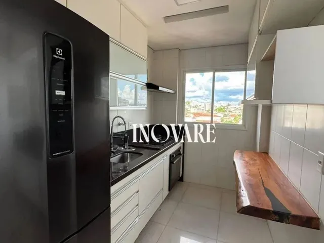 Imagem 6: Apartamento com 3 Dormitórios para Alugar, 105 M² por R$ 4.650/Mês - Tabajaras