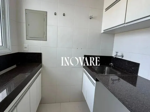Imagem 13: Apartamento com 3 Dormitórios para Alugar, 105 M² por R$ 4.650/Mês - Tabajaras