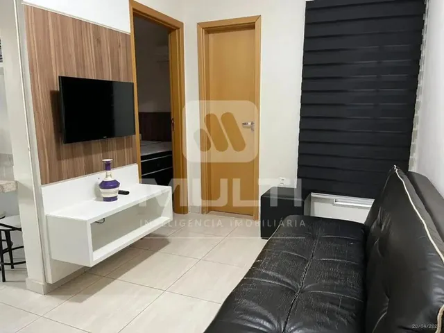 Imagem: Apartamento - Cazeca