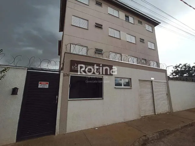 Imagem: Apartamento para Alugar, 2 Quartos, Morumbi