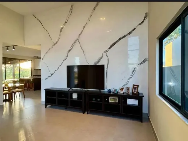 Imagem 4: Casa Montreal Condomínio Clube