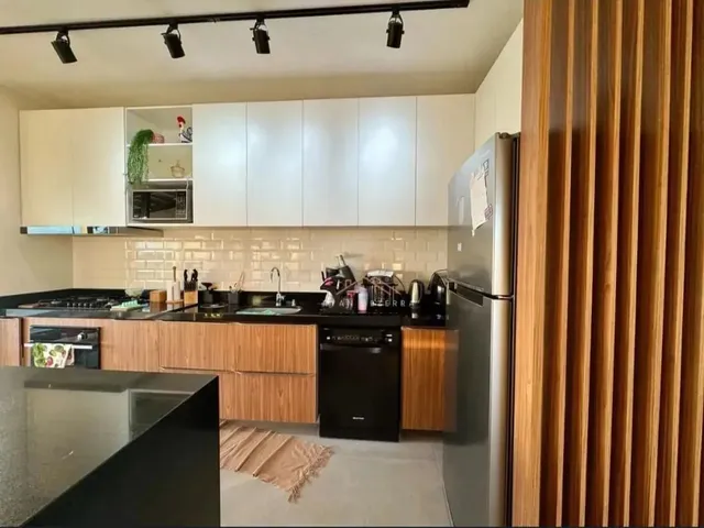 Imagem 14: Casa Montreal Condomínio Clube