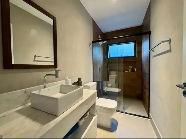 Imagem 6: Casa Montreal Condomínio Clube