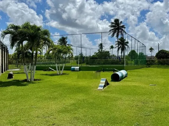 Imagem 12: Casa Montreal Condomínio Clube