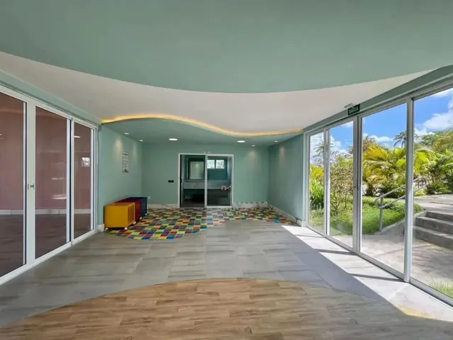 Imagem 10: Casa Montreal Condomínio Clube
