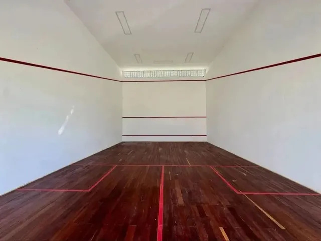 Imagem 3: Casa Montreal Condomínio Clube