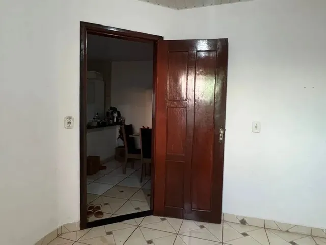 Imagem 2: Dividir Aluguel Quarto com aluguel por R$450 /mês