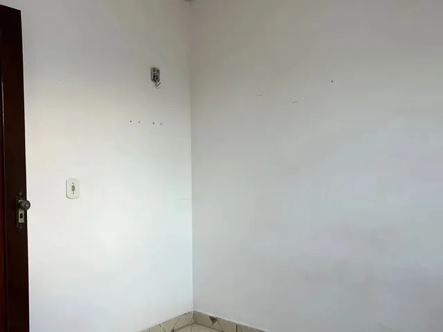 Imagem 3: Dividir Aluguel Quarto com aluguel por R$450 /mês