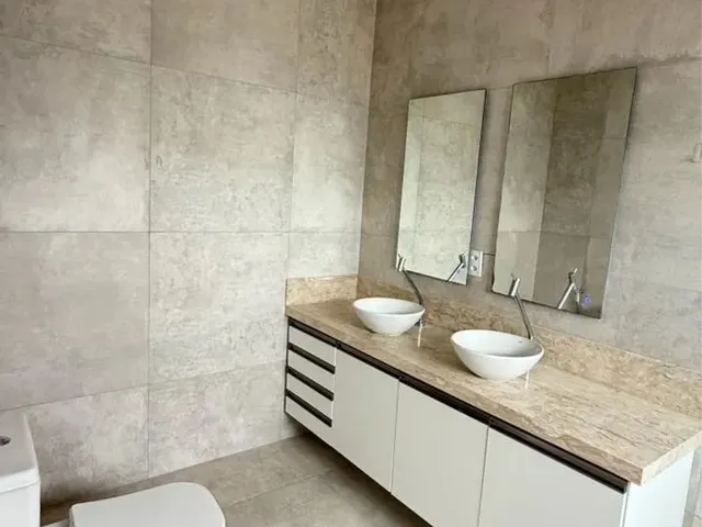 Imagem 14: Excelente Casa Duplex no Condomínio Horizontes Macaíba