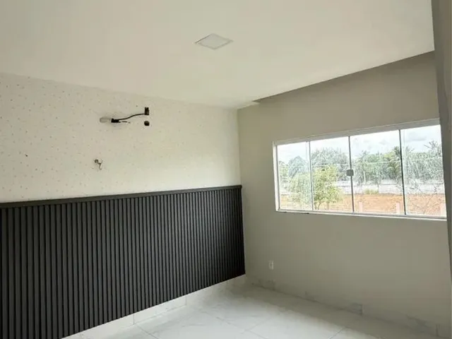 Imagem 15: Excelente Casa Duplex no Condomínio Horizontes Macaíba