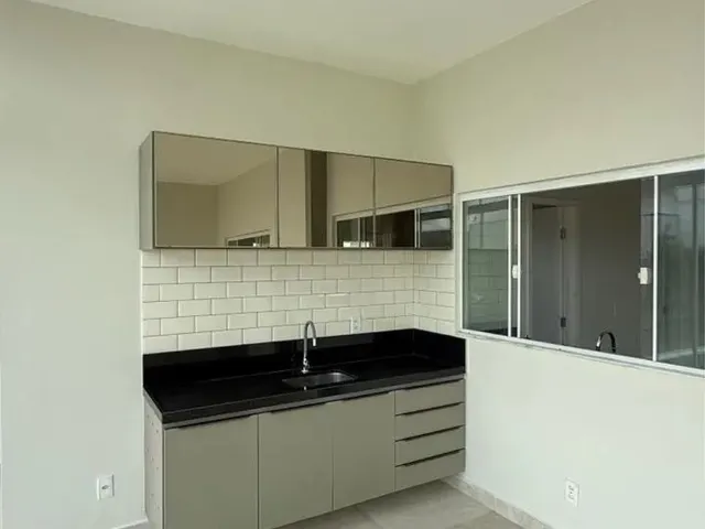 Imagem 16: Excelente Casa Duplex no Condomínio Horizontes Macaíba
