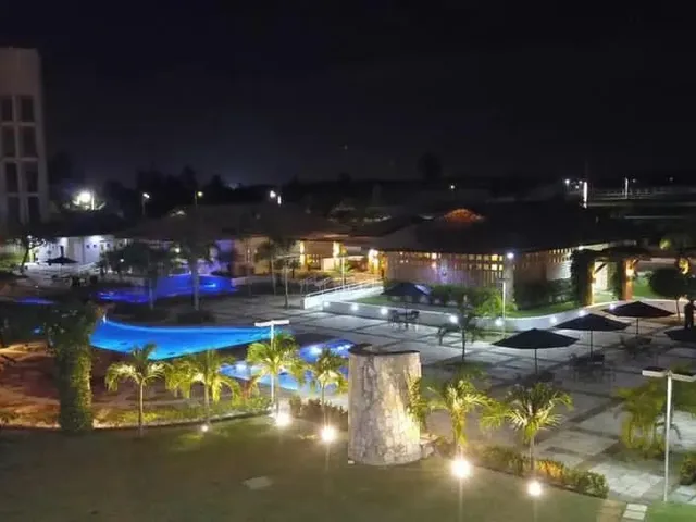 Imagem 7: Excelente Casa Duplex no Condomínio Horizontes Macaíba