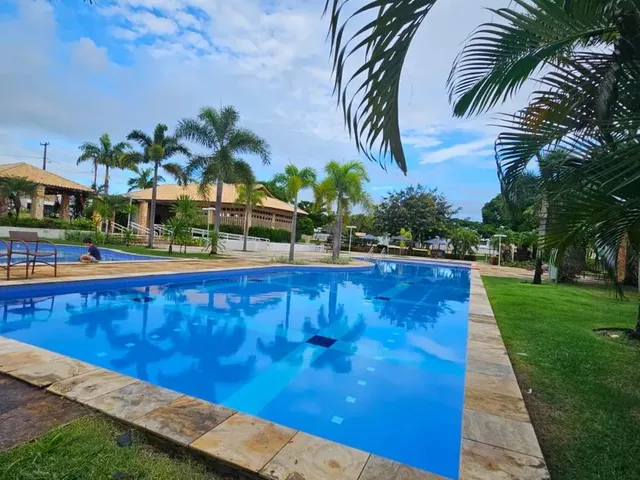 Imagem 10: Excelente Casa Duplex no Condomínio Horizontes Macaíba