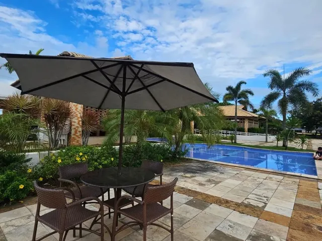 Imagem 11: Excelente Casa Duplex no Condomínio Horizontes Macaíba