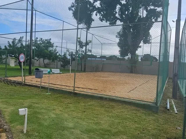 Imagem 12: Excelente Casa Duplex no Condomínio Horizontes Macaíba