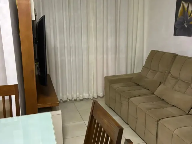 Imagem 6: Apto3/4 com Suíte , Térreo no Casagrande
