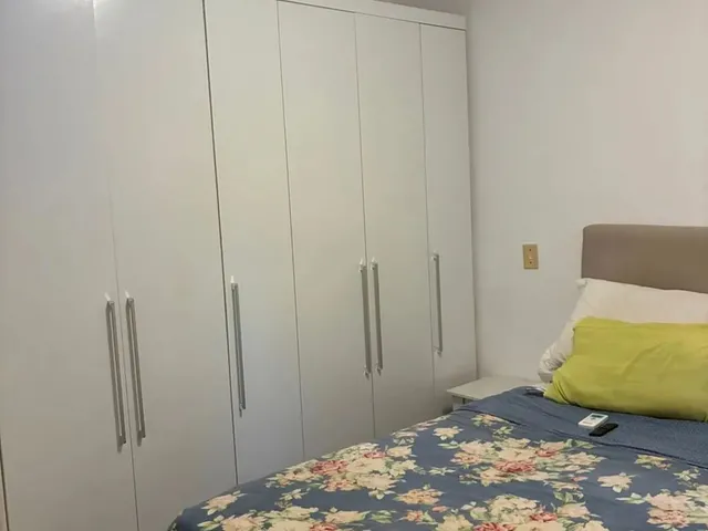 Imagem 9: Apto3/4 com Suíte , Térreo no Casagrande