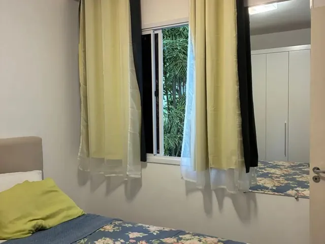 Imagem 11: Apto3/4 com Suíte , Térreo no Casagrande