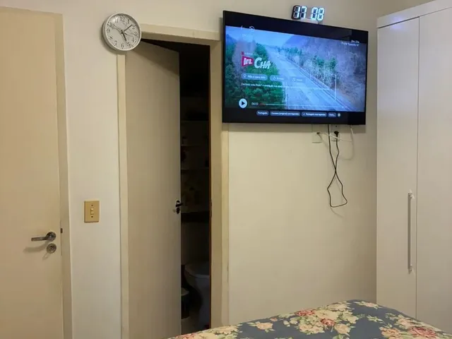 Imagem 13: Apto3/4 com Suíte , Térreo no Casagrande