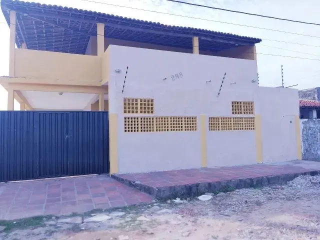 Imagem: Estamos Vendendo Esta Incrível Casa 08