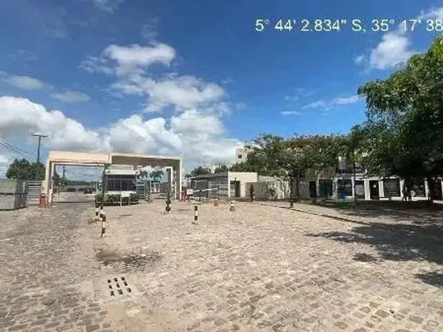 Imagem 1: Oportunidade Única em Sao Goncalo do Amarante - Rn | Tipo: Apartamento