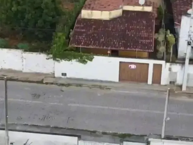 Imagem 1: Imóvel para Venda Tem 130 Metros Quadrados com 3 Quartos em Nova Esperança - Parnamirim