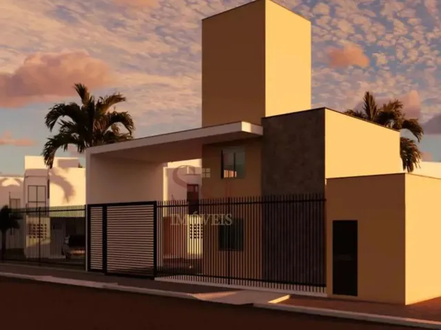 Imagem: Duplex a Venda no Tibau Paradise - Oportunidade!!