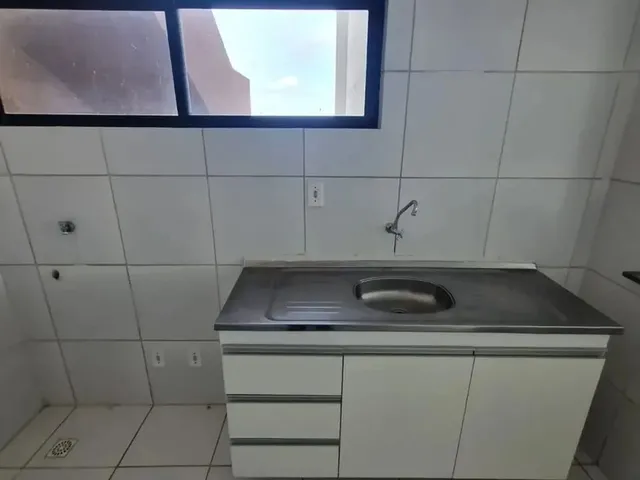 Imagem 7: Vendo Excelente Apto 2/4 com Suíte, 57M no Parque das Árvores - Parnamirim - Rn