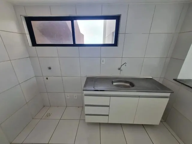 Imagem 5: Vendo Excelente Apto 2/4 com Suíte, 57M no Parque das Árvores - Parnamirim - Rn