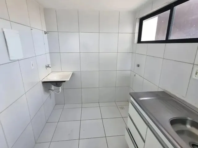 Imagem 13: Vendo Excelente Apto 2/4 com Suíte, 57M no Parque das Árvores - Parnamirim - Rn