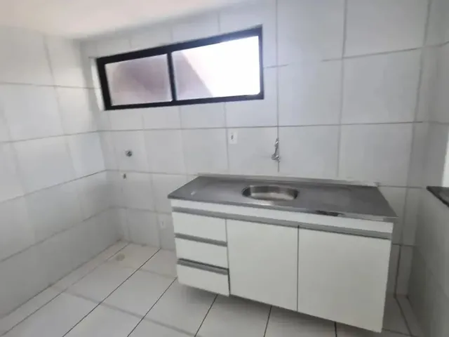 Imagem 6: Vendo Excelente Apto 2/4 com Suíte, 57M no Parque das Árvores - Parnamirim - Rn