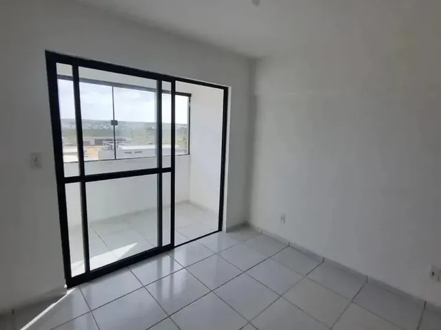 Imagem 12: Vendo Excelente Apto 2/4 com Suíte, 57M no Parque das Árvores - Parnamirim - Rn