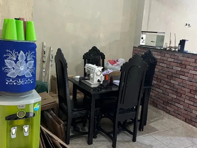 Imagem: Casa a Venda